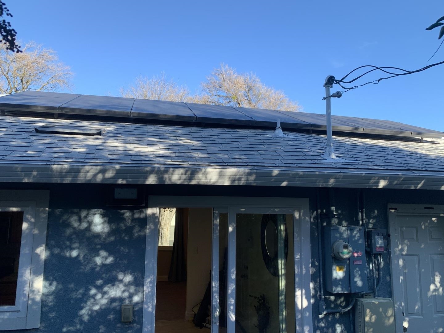 Detail Gallery Image 26 of 29 For 919 Hoover St, Fairfield,  CA 94533 - 3 Beds | 1 Baths