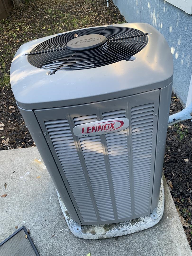 Detail Gallery Image 27 of 29 For 919 Hoover St, Fairfield,  CA 94533 - 3 Beds | 1 Baths