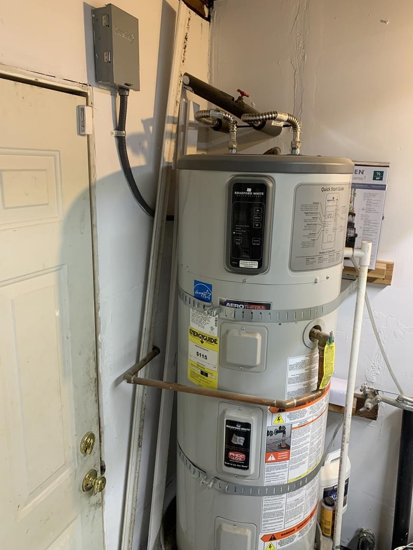 Detail Gallery Image 28 of 29 For 919 Hoover St, Fairfield,  CA 94533 - 3 Beds | 1 Baths