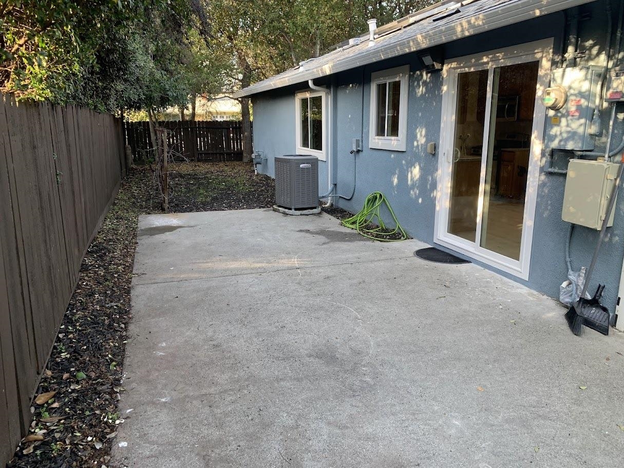 Detail Gallery Image 5 of 29 For 919 Hoover St, Fairfield,  CA 94533 - 3 Beds | 1 Baths