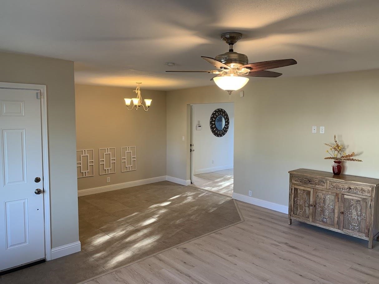 Detail Gallery Image 6 of 29 For 919 Hoover St, Fairfield,  CA 94533 - 3 Beds | 1 Baths