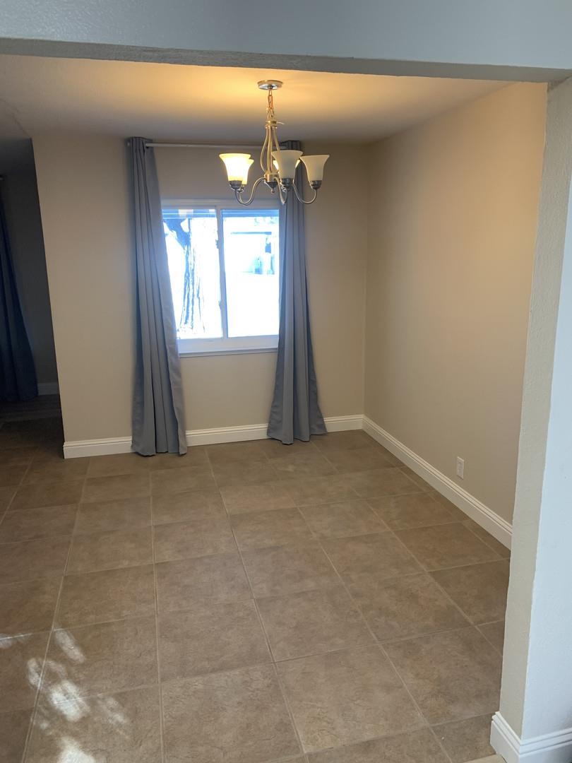 Detail Gallery Image 7 of 29 For 919 Hoover St, Fairfield,  CA 94533 - 3 Beds | 1 Baths