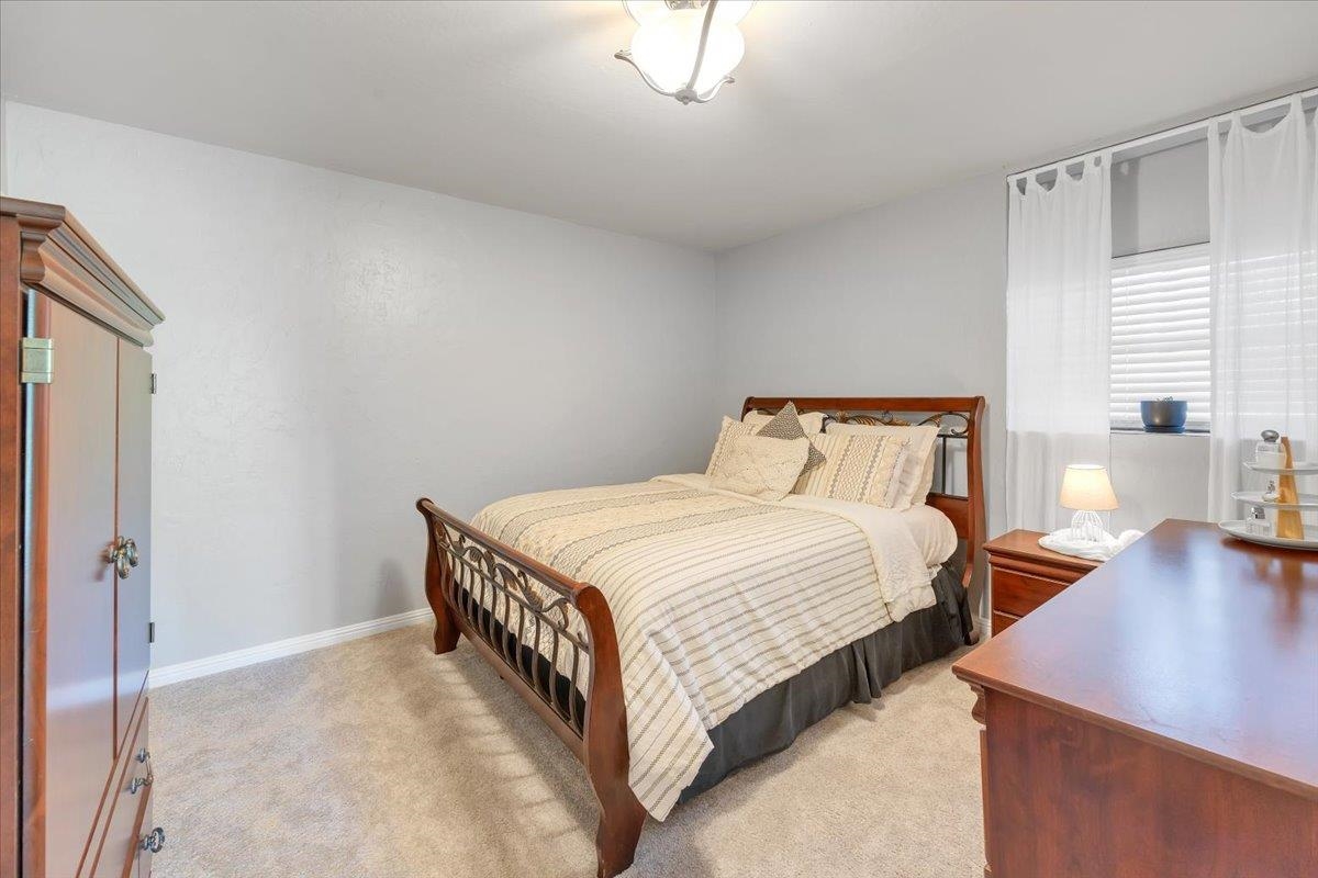 Detail Gallery Image 11 of 38 For 18475 E Hershey Rd, Tuolumne,  CA 95379 - 3 Beds | 2 Baths