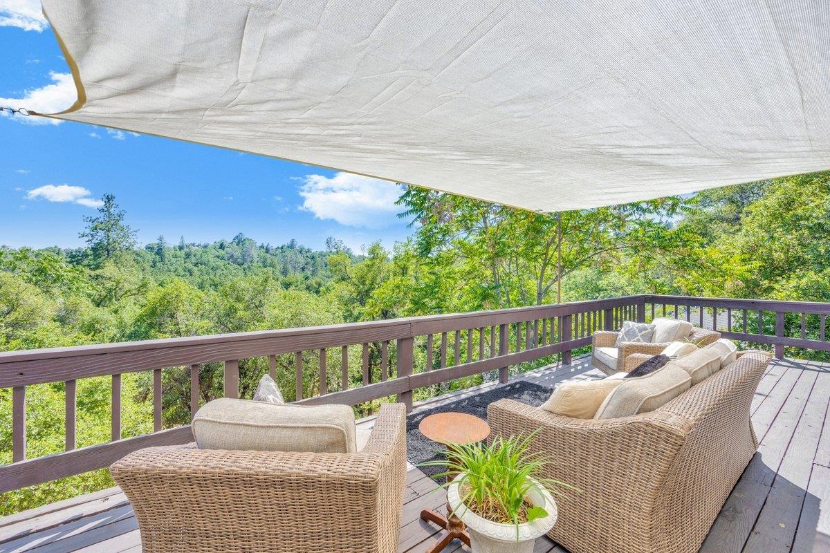 Detail Gallery Image 12 of 38 For 18475 E Hershey Rd, Tuolumne,  CA 95379 - 3 Beds | 2 Baths