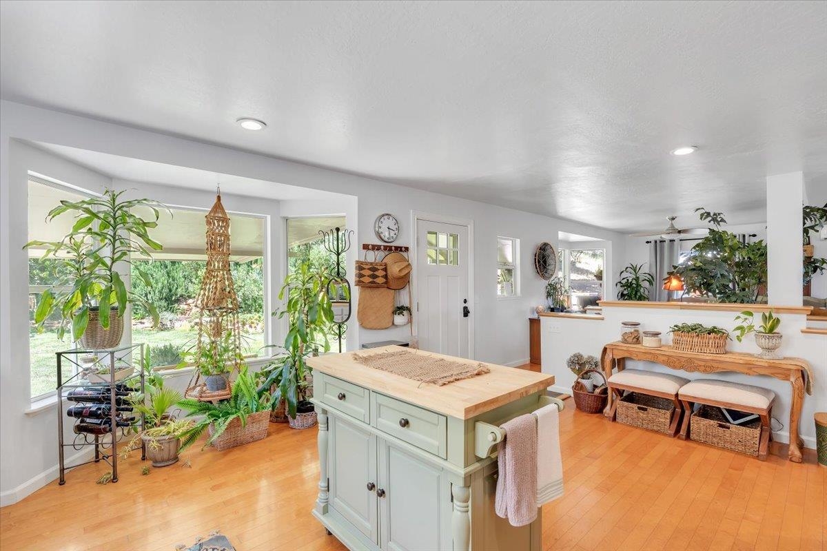 Detail Gallery Image 16 of 38 For 18475 E Hershey Rd, Tuolumne,  CA 95379 - 3 Beds | 2 Baths