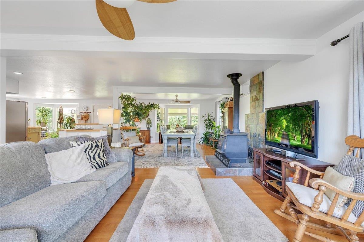 Detail Gallery Image 18 of 38 For 18475 E Hershey Rd, Tuolumne,  CA 95379 - 3 Beds | 2 Baths