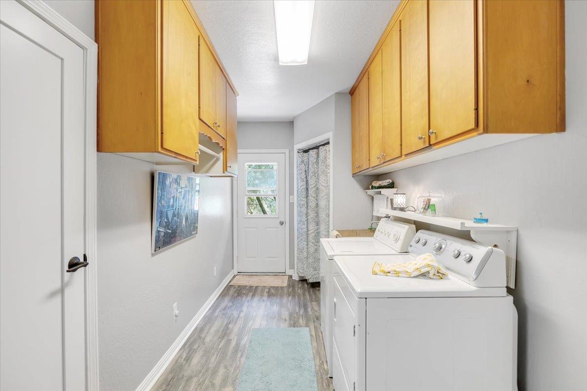 Detail Gallery Image 19 of 38 For 18475 E Hershey Rd, Tuolumne,  CA 95379 - 3 Beds | 2 Baths