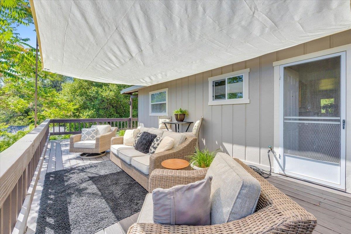 Detail Gallery Image 20 of 38 For 18475 E Hershey Rd, Tuolumne,  CA 95379 - 3 Beds | 2 Baths