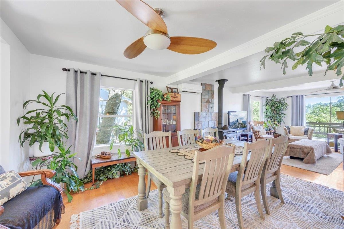 Detail Gallery Image 3 of 38 For 18475 E Hershey Rd, Tuolumne,  CA 95379 - 3 Beds | 2 Baths