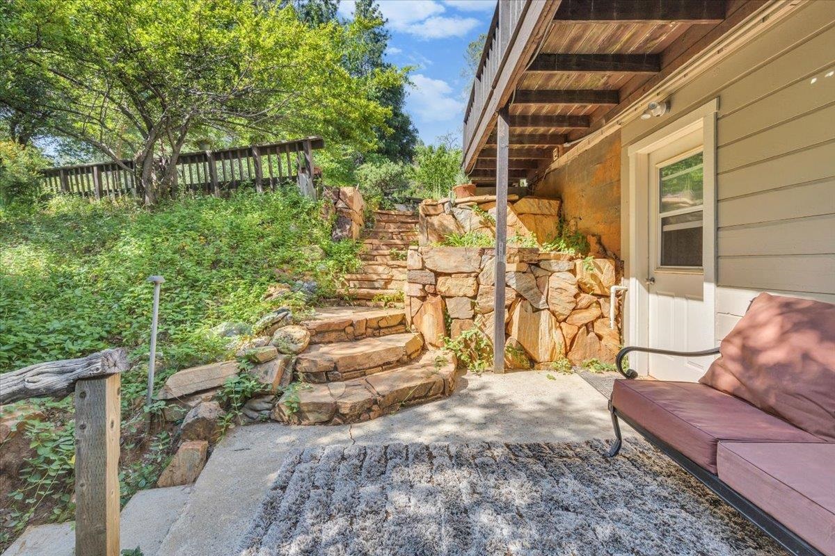 Detail Gallery Image 25 of 38 For 18475 E Hershey Rd, Tuolumne,  CA 95379 - 3 Beds | 2 Baths