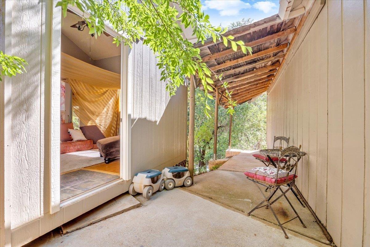 Detail Gallery Image 26 of 38 For 18475 E Hershey Rd, Tuolumne,  CA 95379 - 3 Beds | 2 Baths