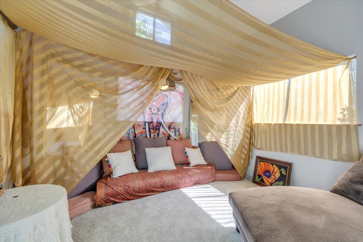 Detail Gallery Image 27 of 38 For 18475 E Hershey Rd, Tuolumne,  CA 95379 - 3 Beds | 2 Baths