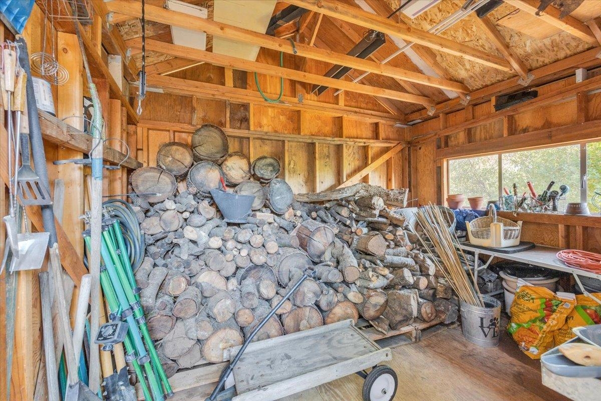 Detail Gallery Image 30 of 38 For 18475 E Hershey Rd, Tuolumne,  CA 95379 - 3 Beds | 2 Baths