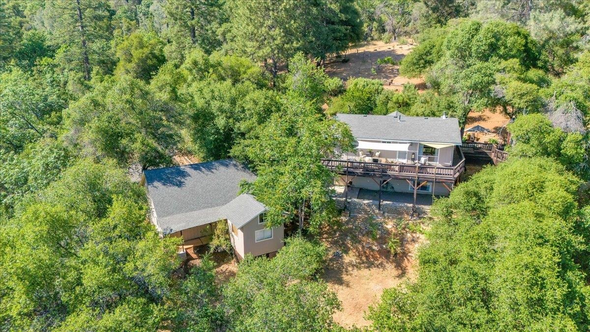 Detail Gallery Image 34 of 38 For 18475 E Hershey Rd, Tuolumne,  CA 95379 - 3 Beds | 2 Baths