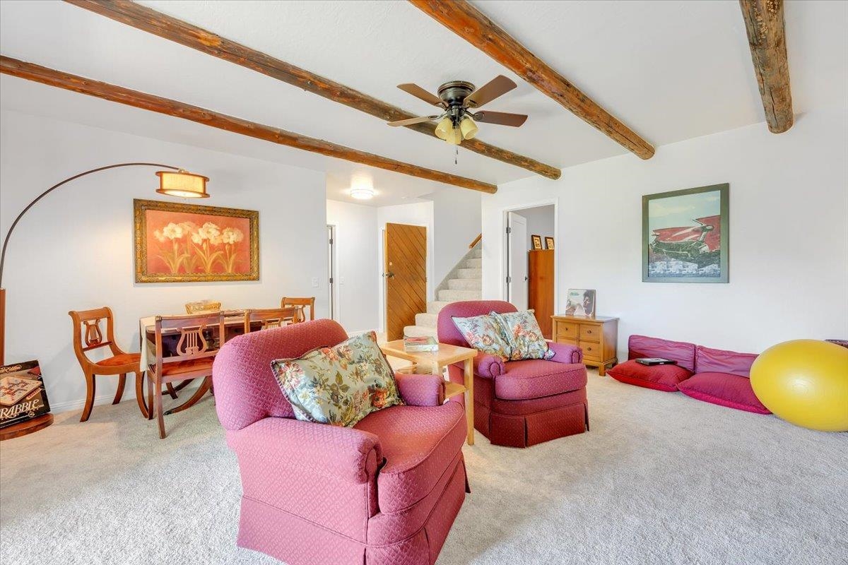 Detail Gallery Image 6 of 38 For 18475 E Hershey Rd, Tuolumne,  CA 95379 - 3 Beds | 2 Baths