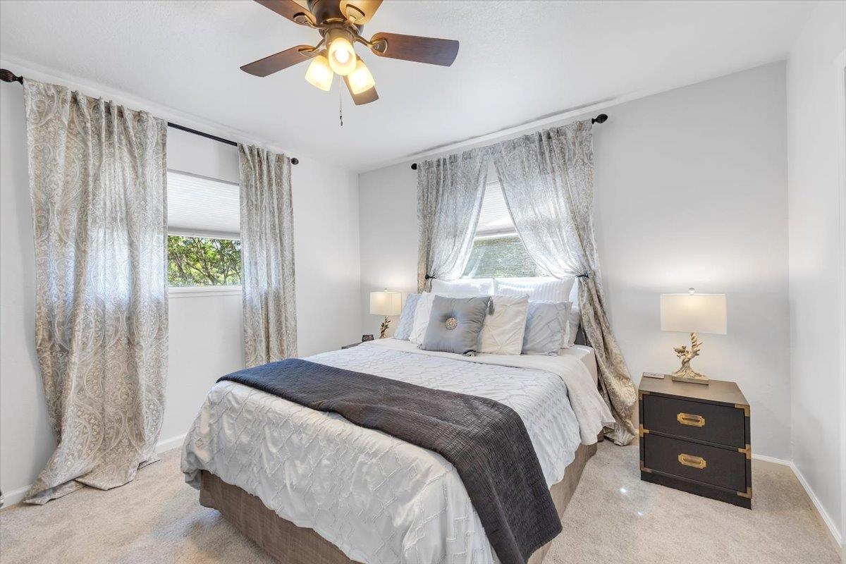 Detail Gallery Image 7 of 38 For 18475 E Hershey Rd, Tuolumne,  CA 95379 - 3 Beds | 2 Baths