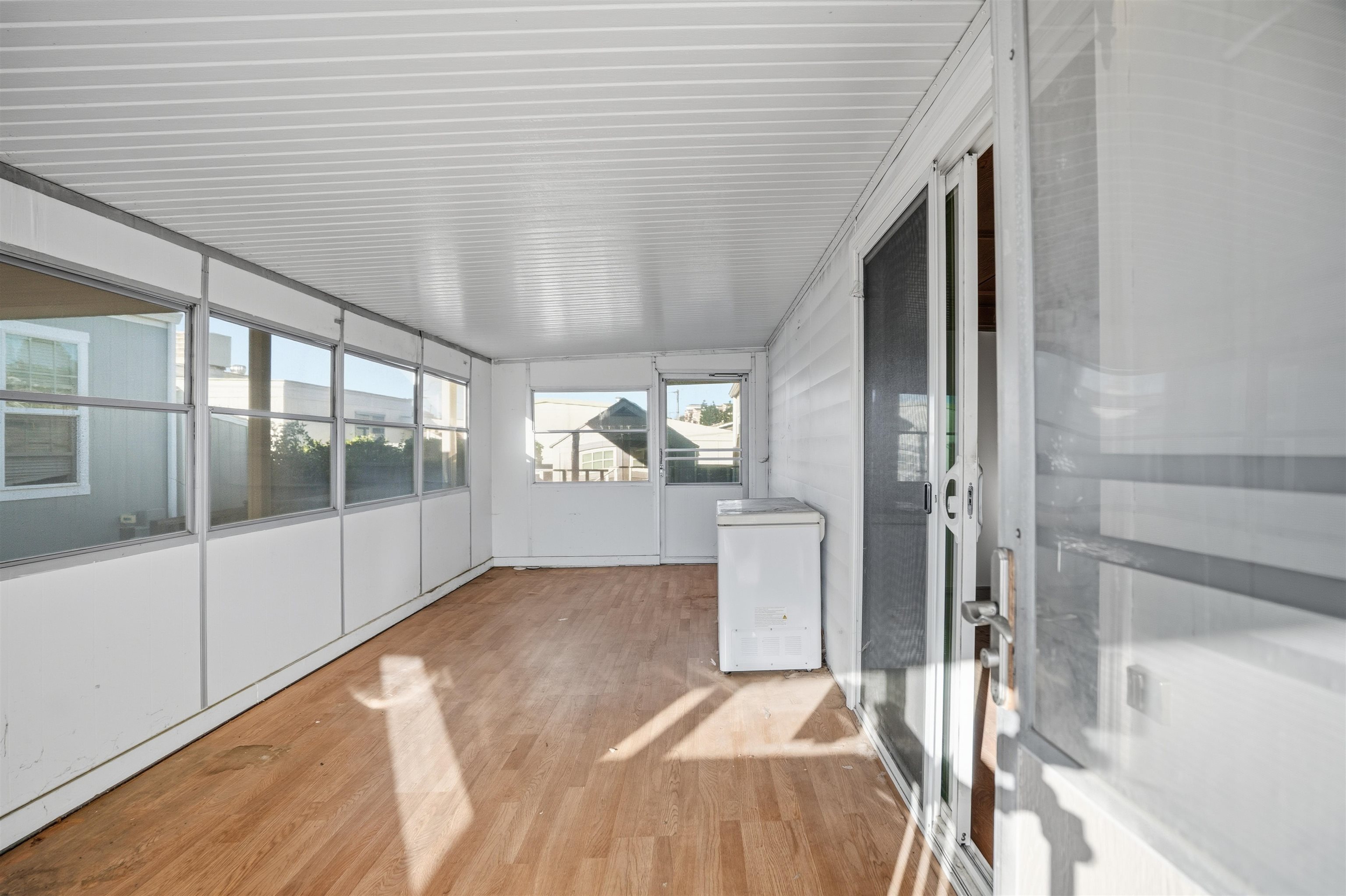 Detail Gallery Image 2 of 12 For 13 Geneseo, Oakley,  CA 94561 - 2 Beds | 1 Baths