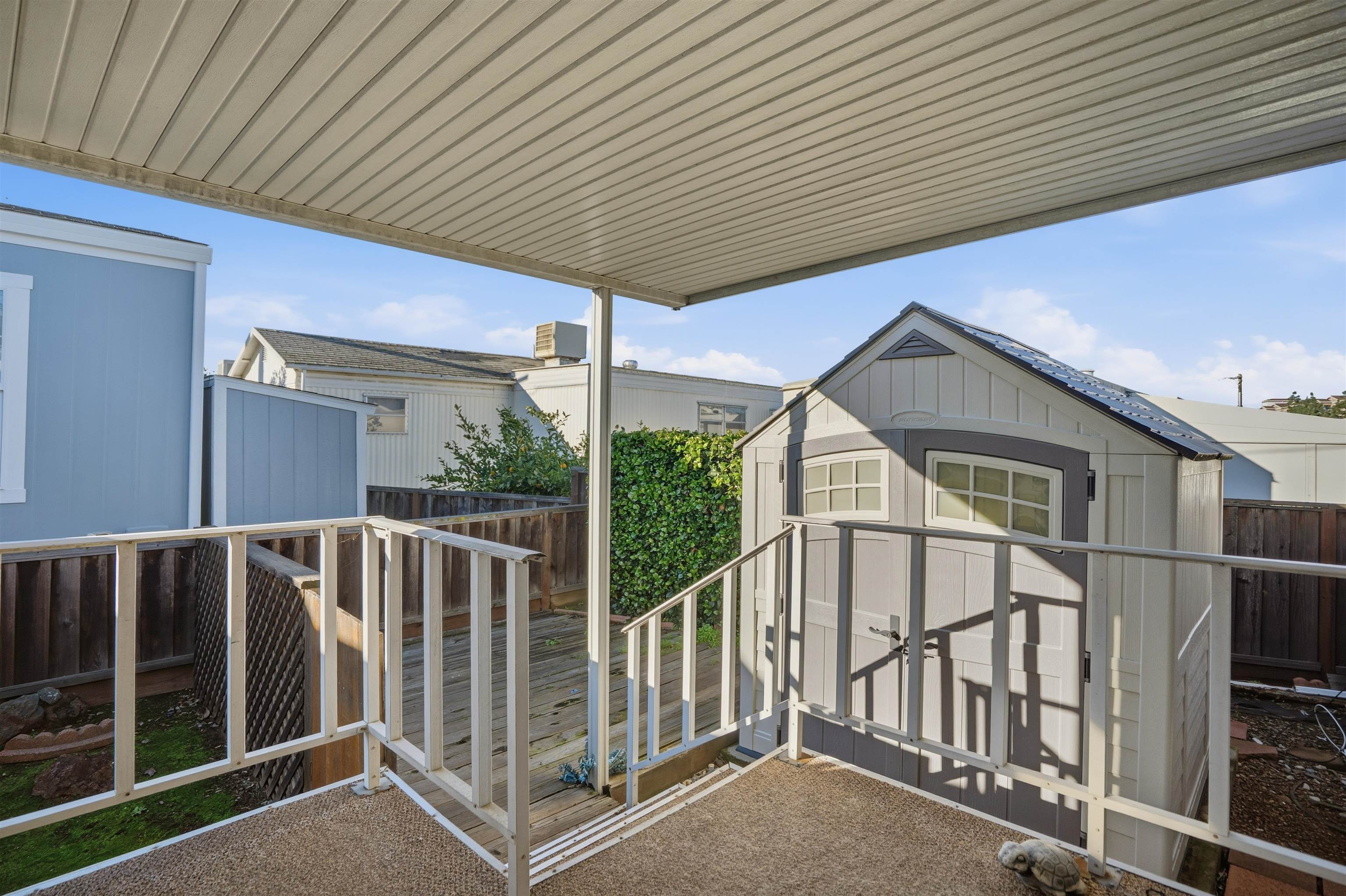 Detail Gallery Image 11 of 12 For 13 Geneseo, Oakley,  CA 94561 - 2 Beds | 1 Baths