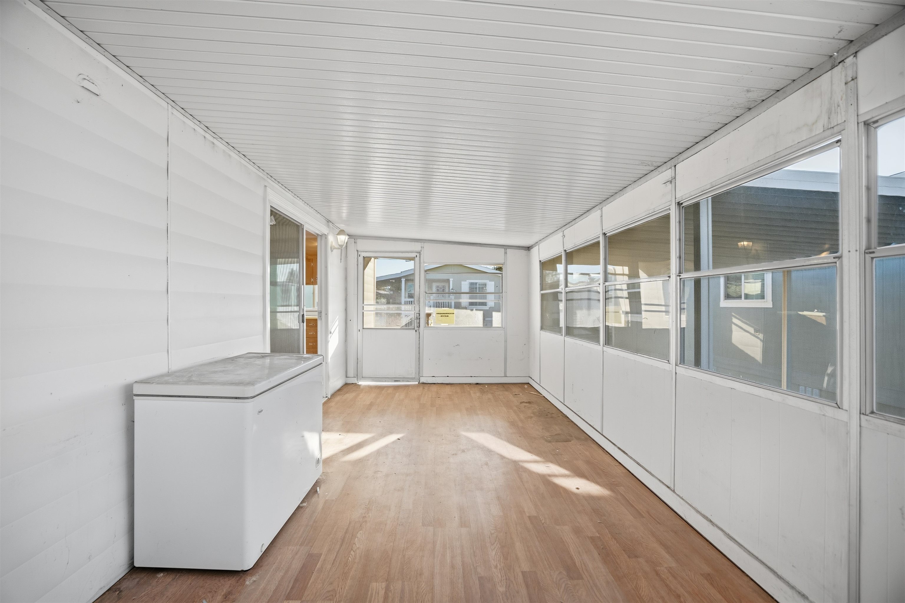 Detail Gallery Image 3 of 12 For 13 Geneseo, Oakley,  CA 94561 - 2 Beds | 1 Baths