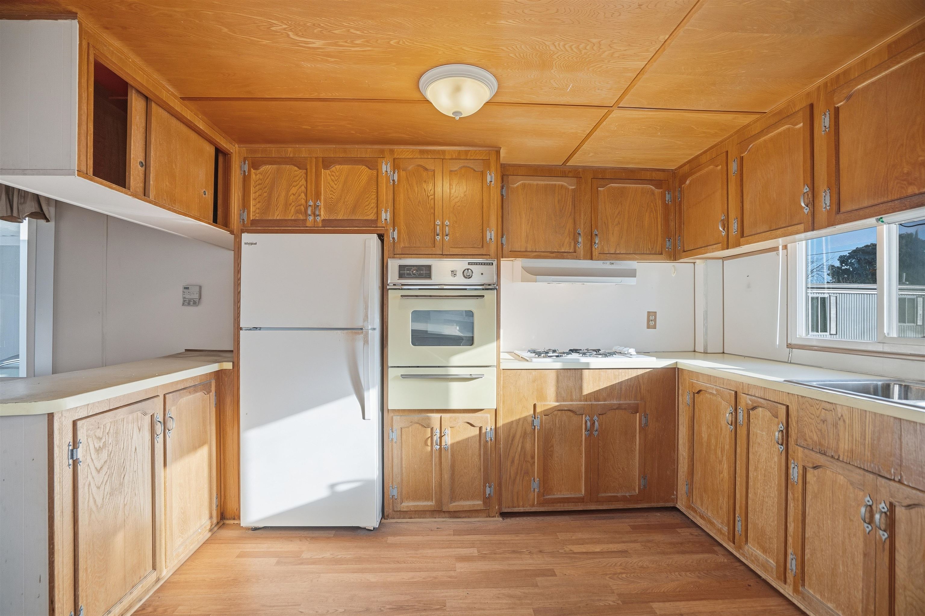 Detail Gallery Image 5 of 12 For 13 Geneseo, Oakley,  CA 94561 - 2 Beds | 1 Baths