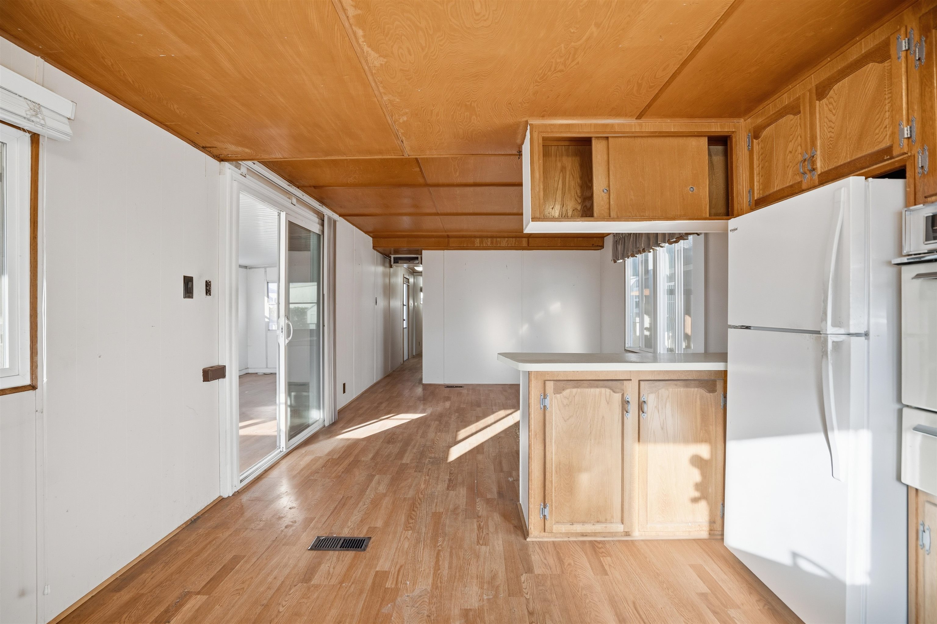 Detail Gallery Image 6 of 12 For 13 Geneseo, Oakley,  CA 94561 - 2 Beds | 1 Baths