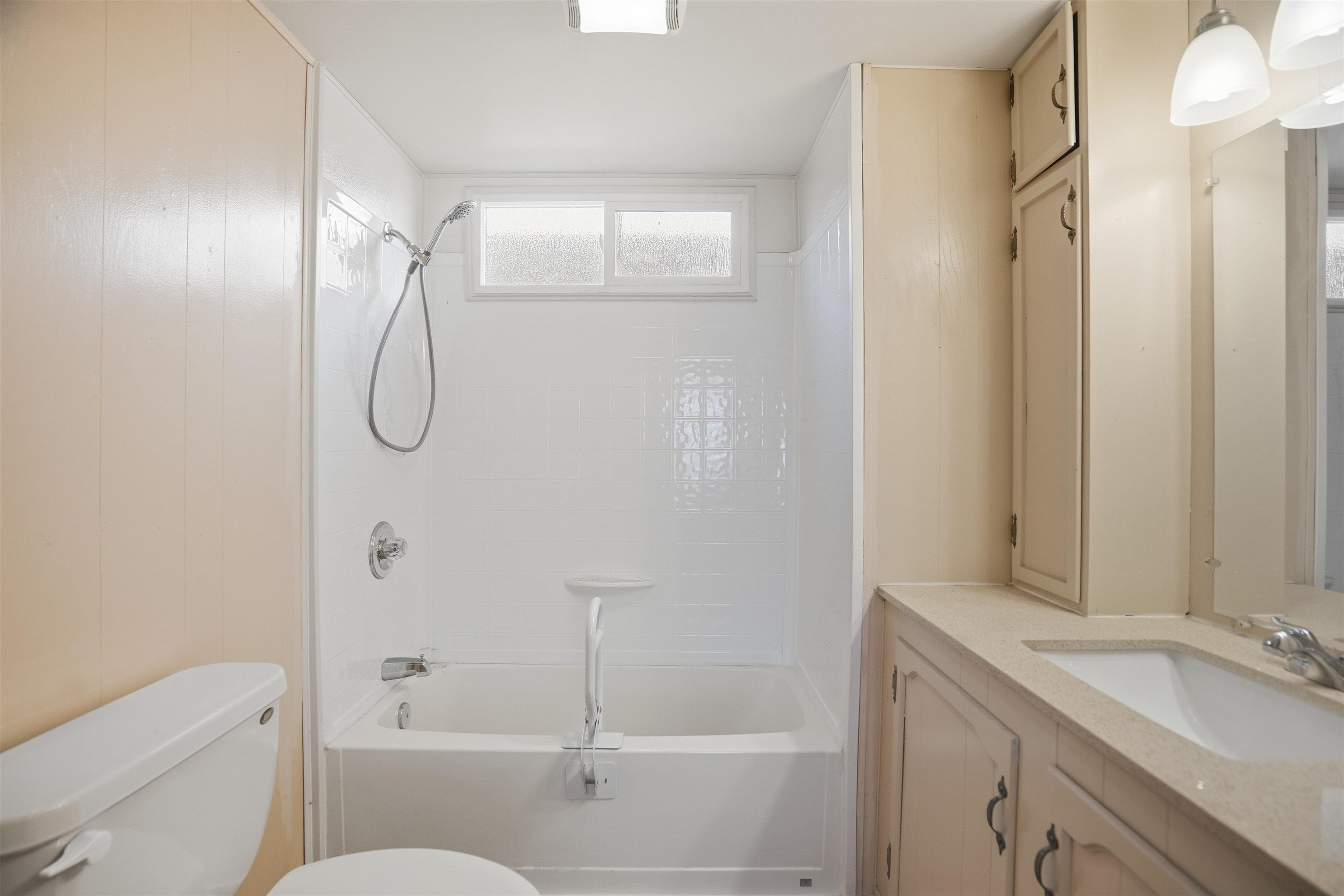 Detail Gallery Image 8 of 12 For 13 Geneseo, Oakley,  CA 94561 - 2 Beds | 1 Baths