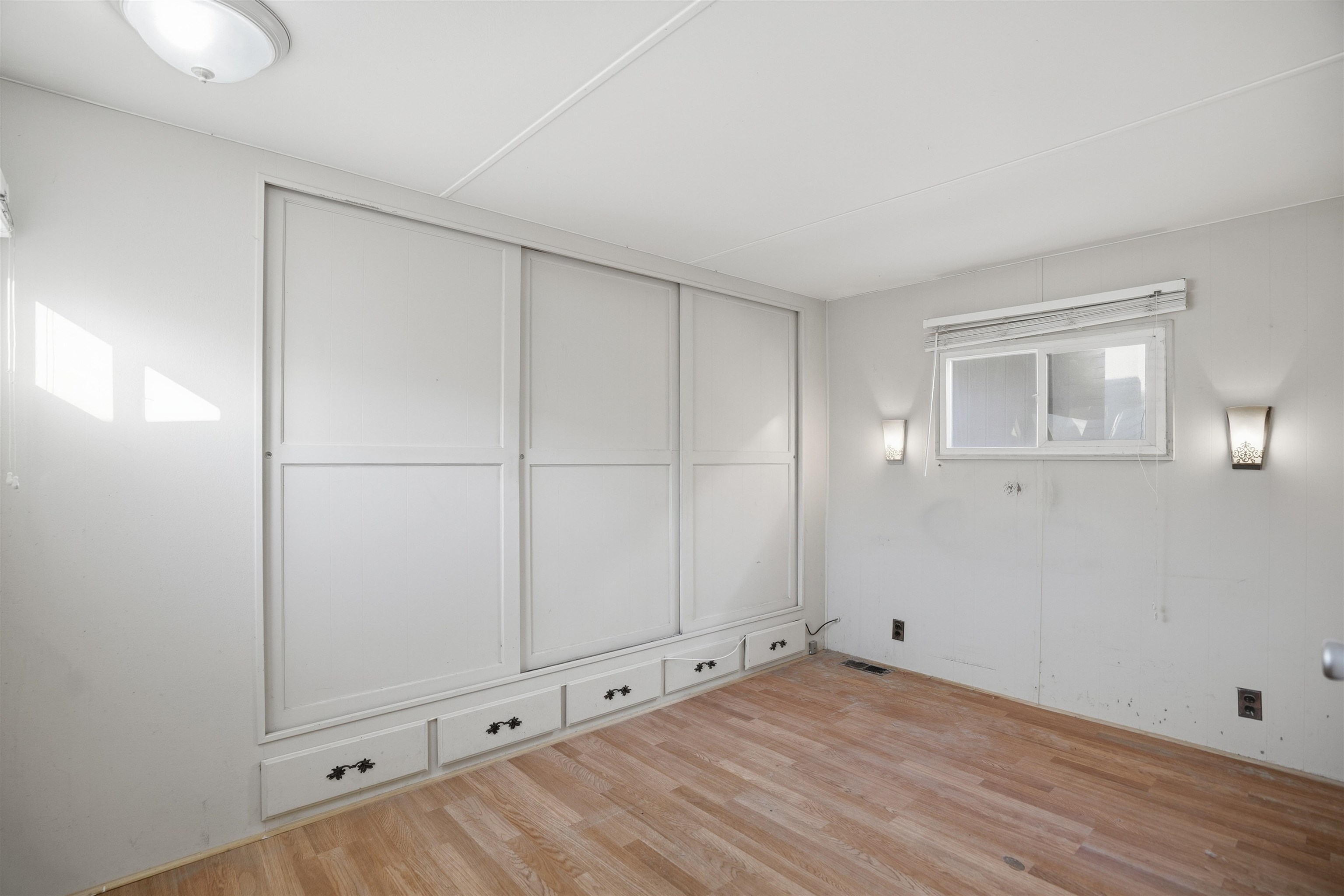 Detail Gallery Image 10 of 12 For 13 Geneseo, Oakley,  CA 94561 - 2 Beds | 1 Baths