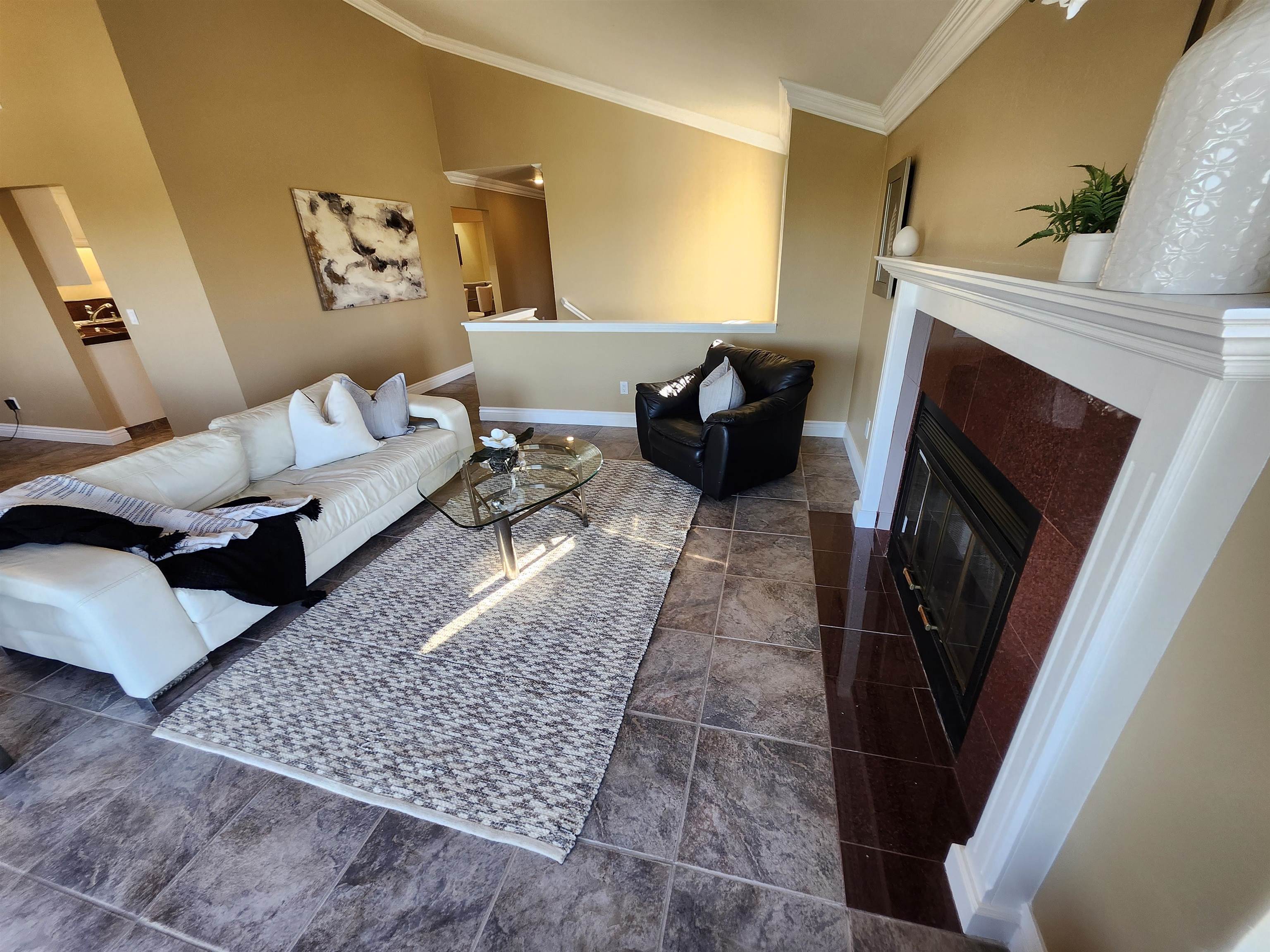 Photo #17: 41120560 Listing: Photo #17