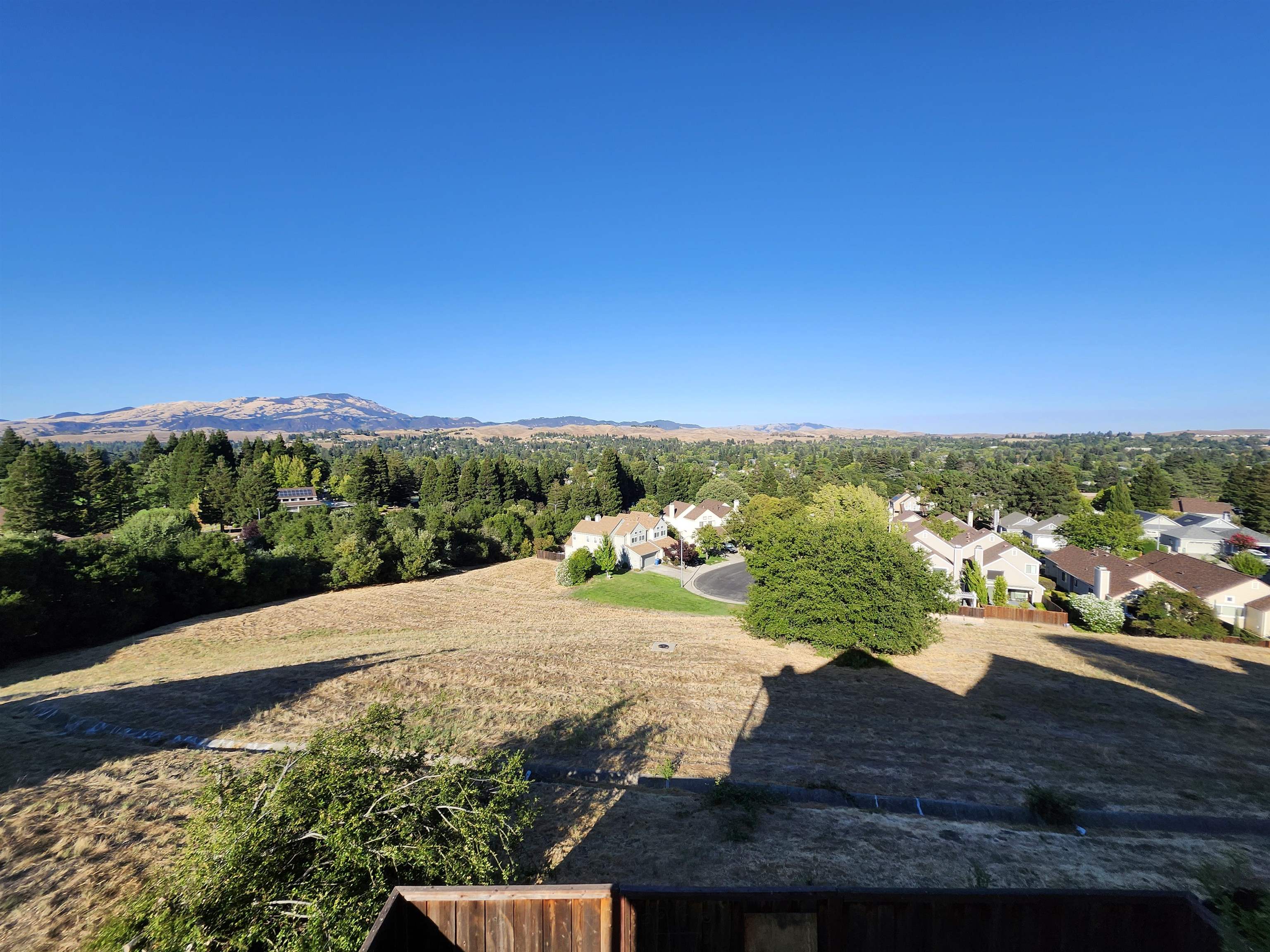 Photo #19: 41120560 Listing: Photo #19