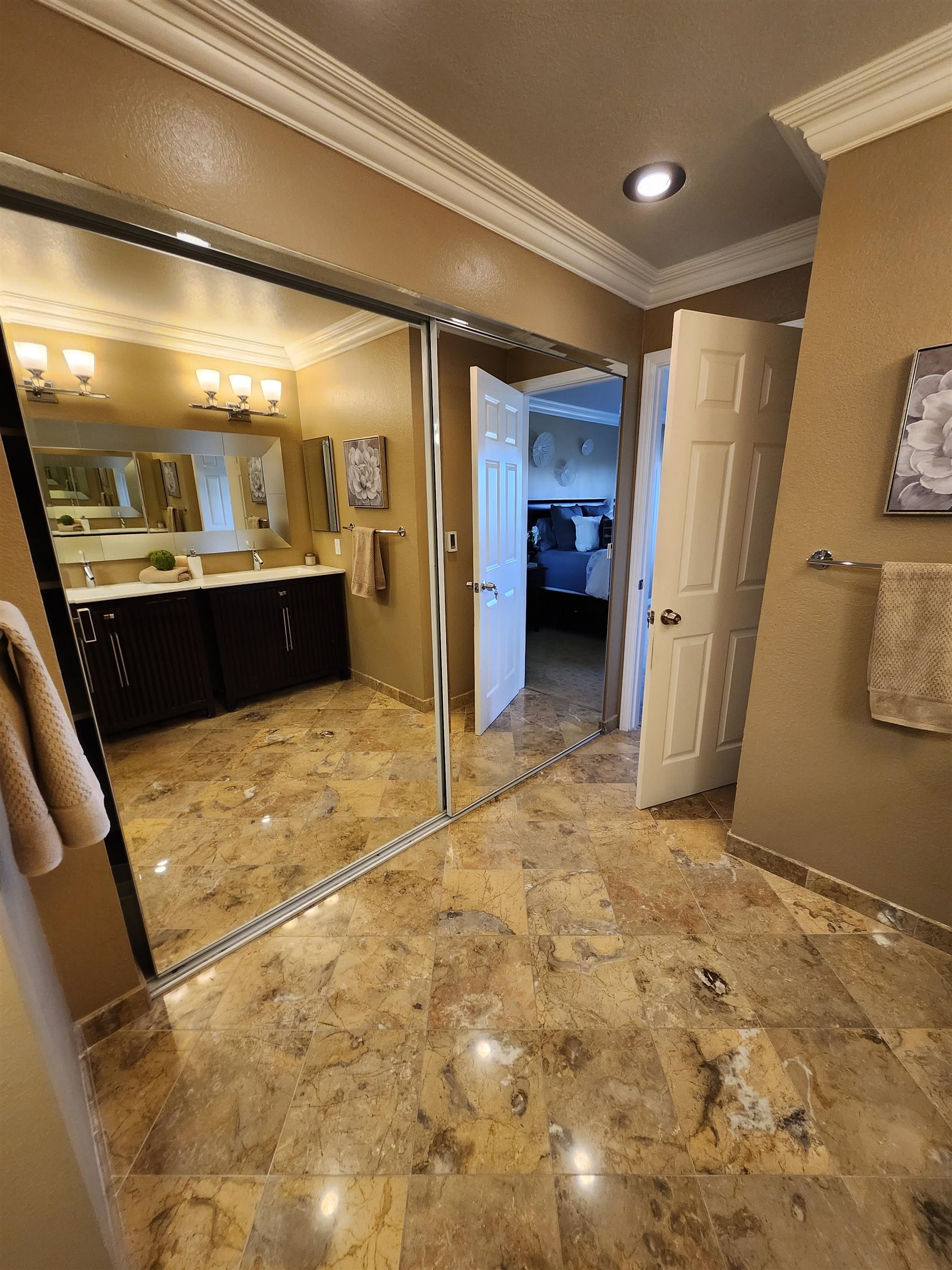 Photo #28: 41120560 Listing: Photo #28