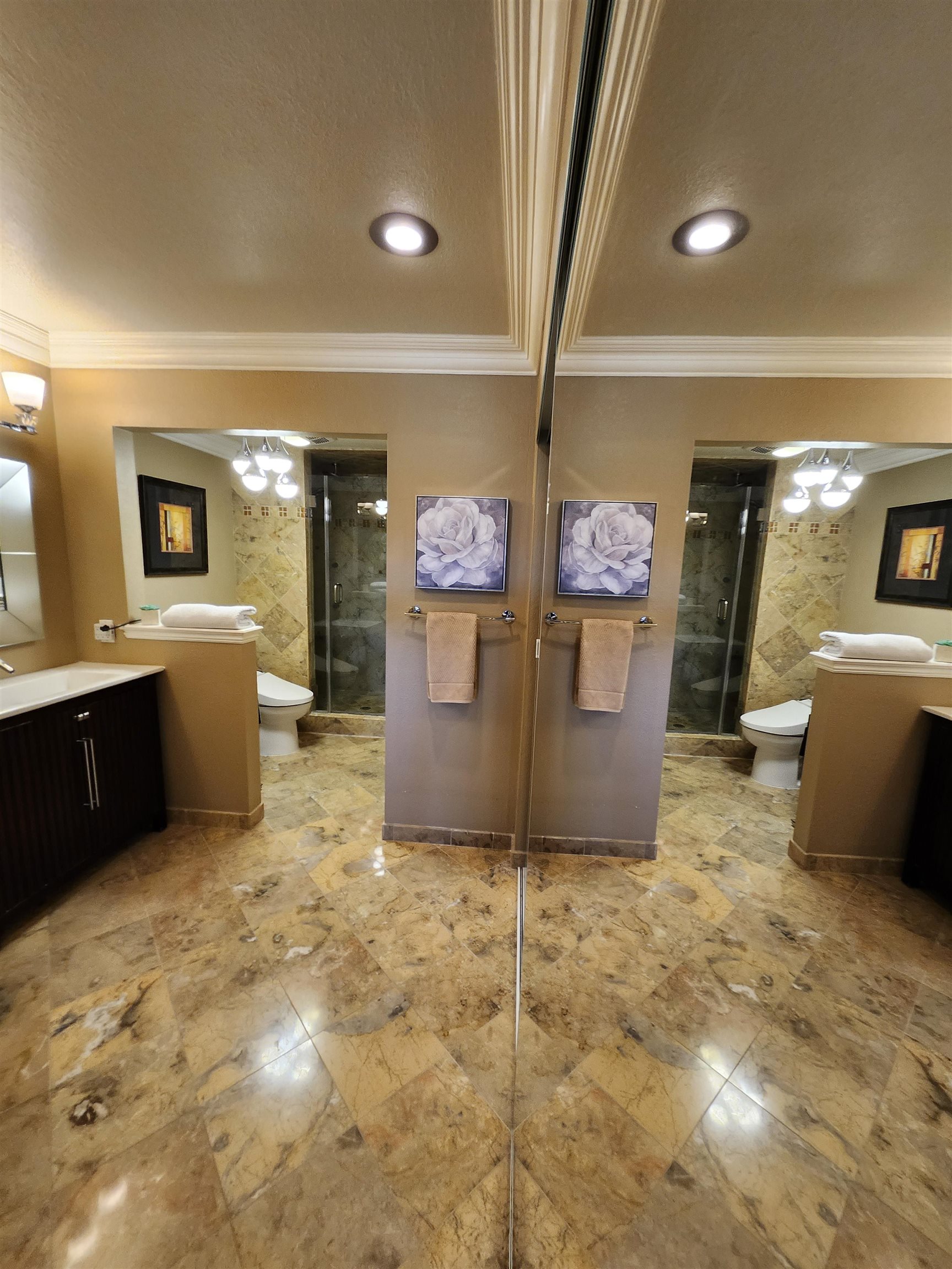 Photo #34: 41120560 Listing: Photo #34