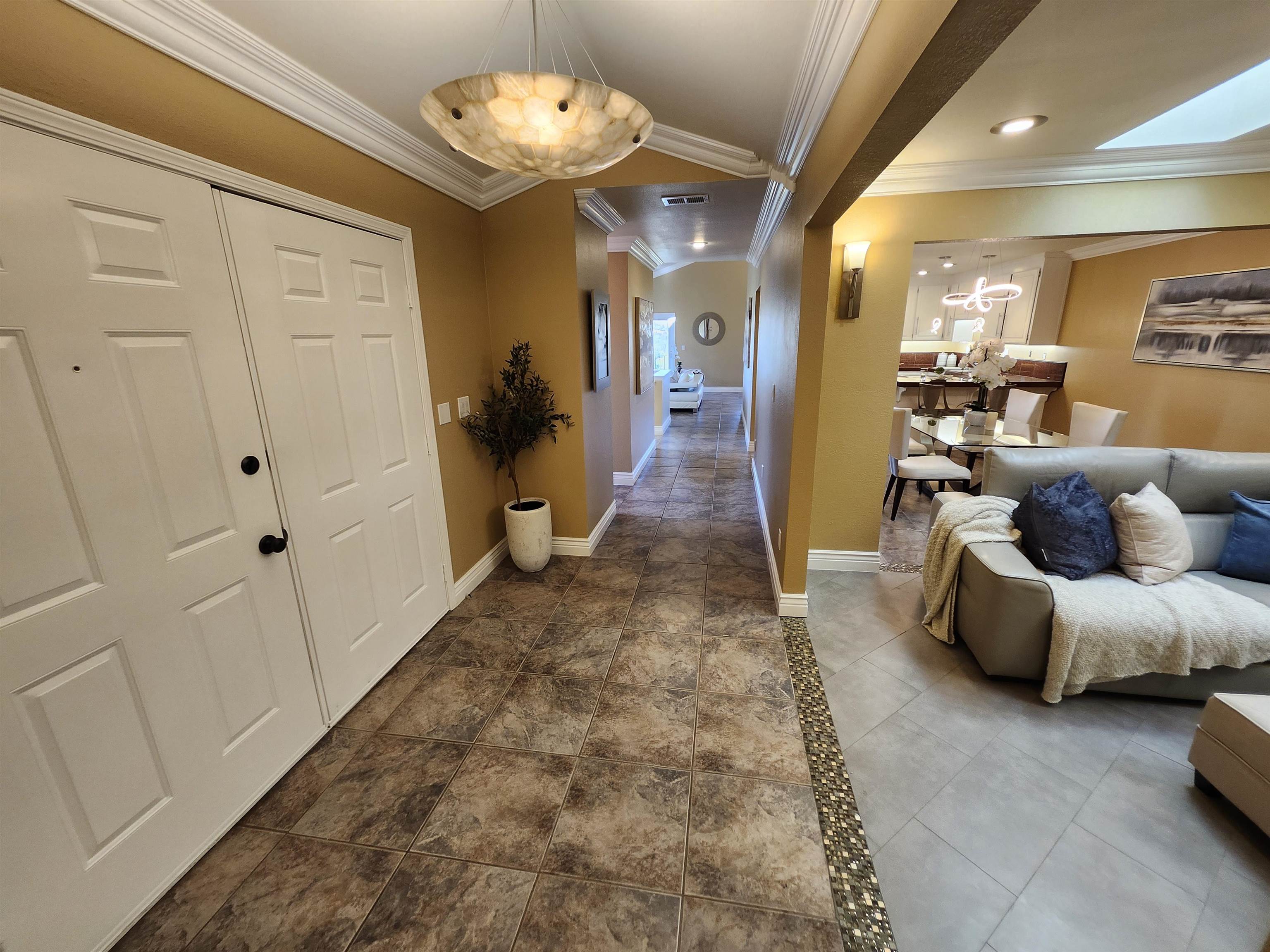 Photo #5: 41120560 Listing: Photo #5