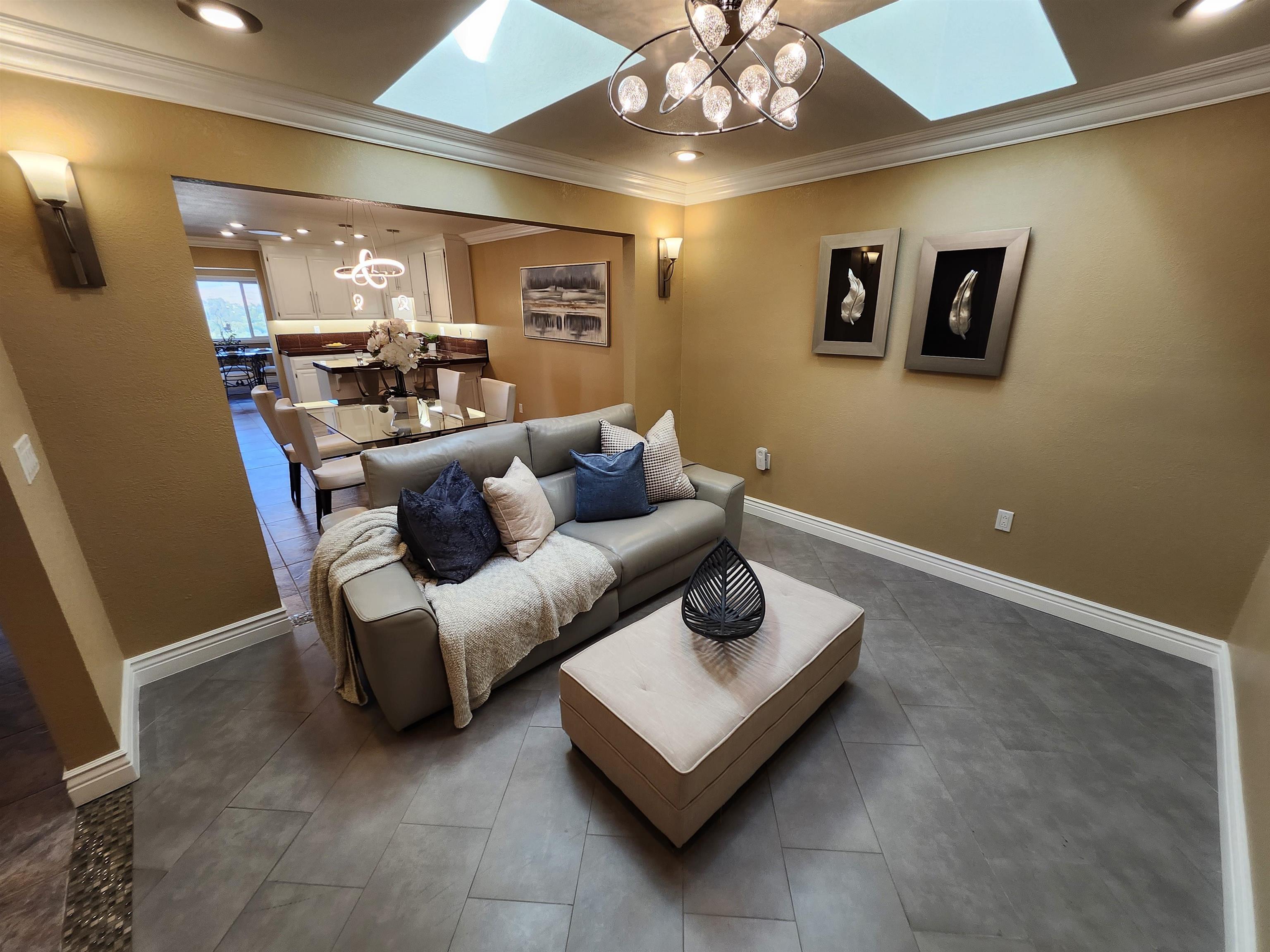 Photo #6: 41120560 Listing: Photo #6