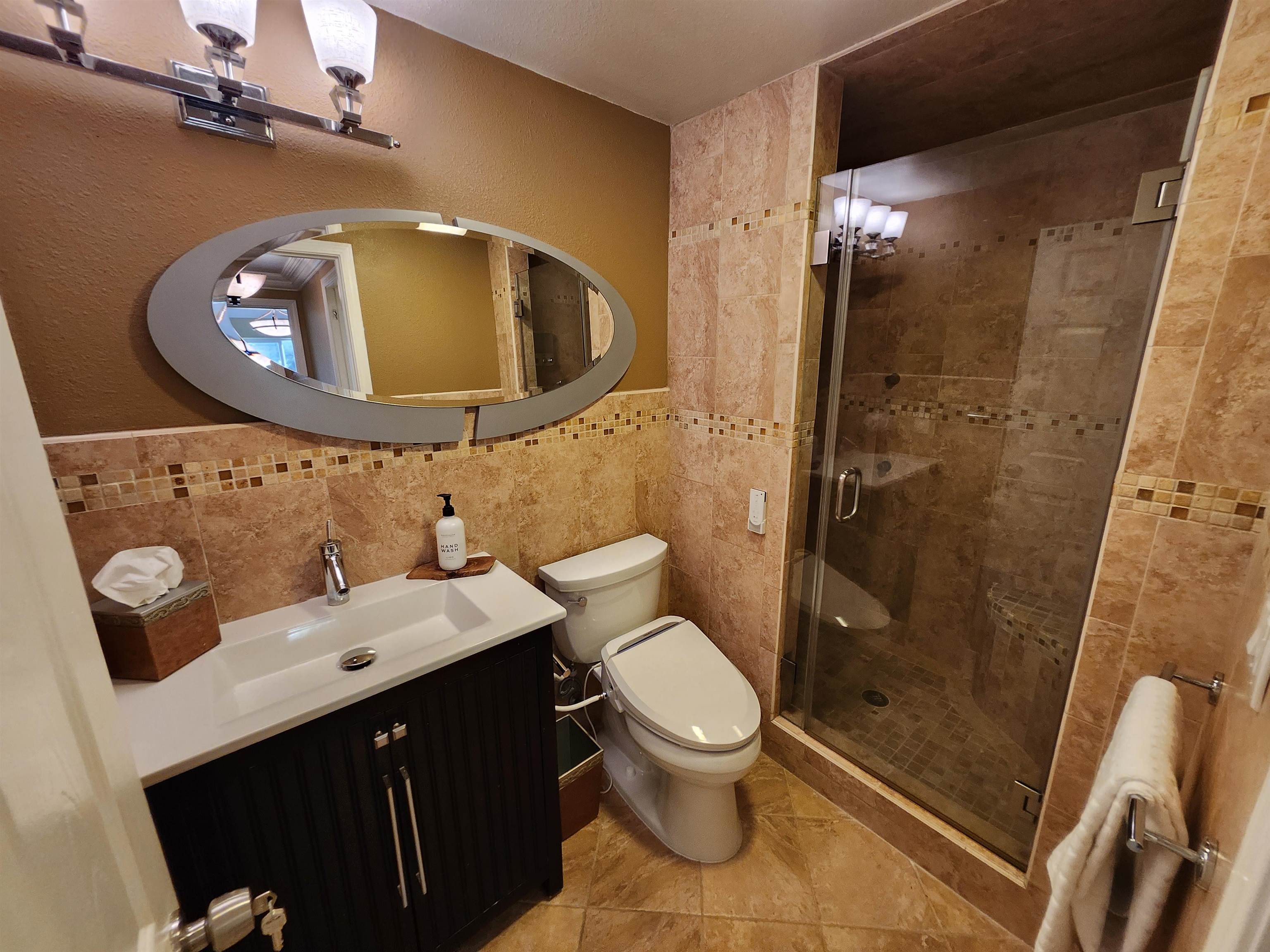 Photo #54: 41120560 Listing: Photo #54