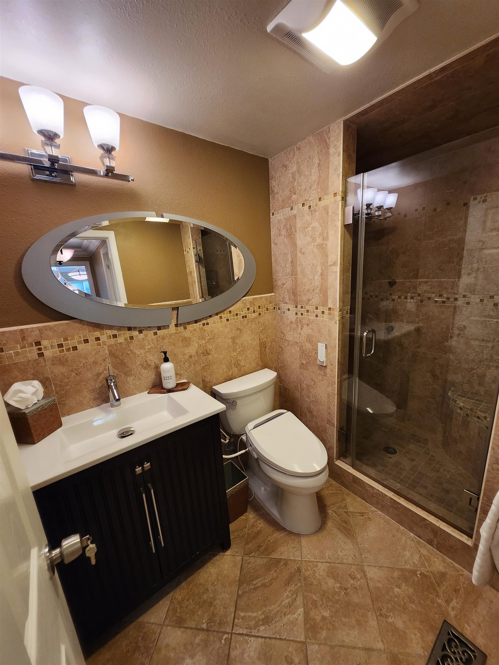 Photo #55: 41120560 Listing: Photo #55