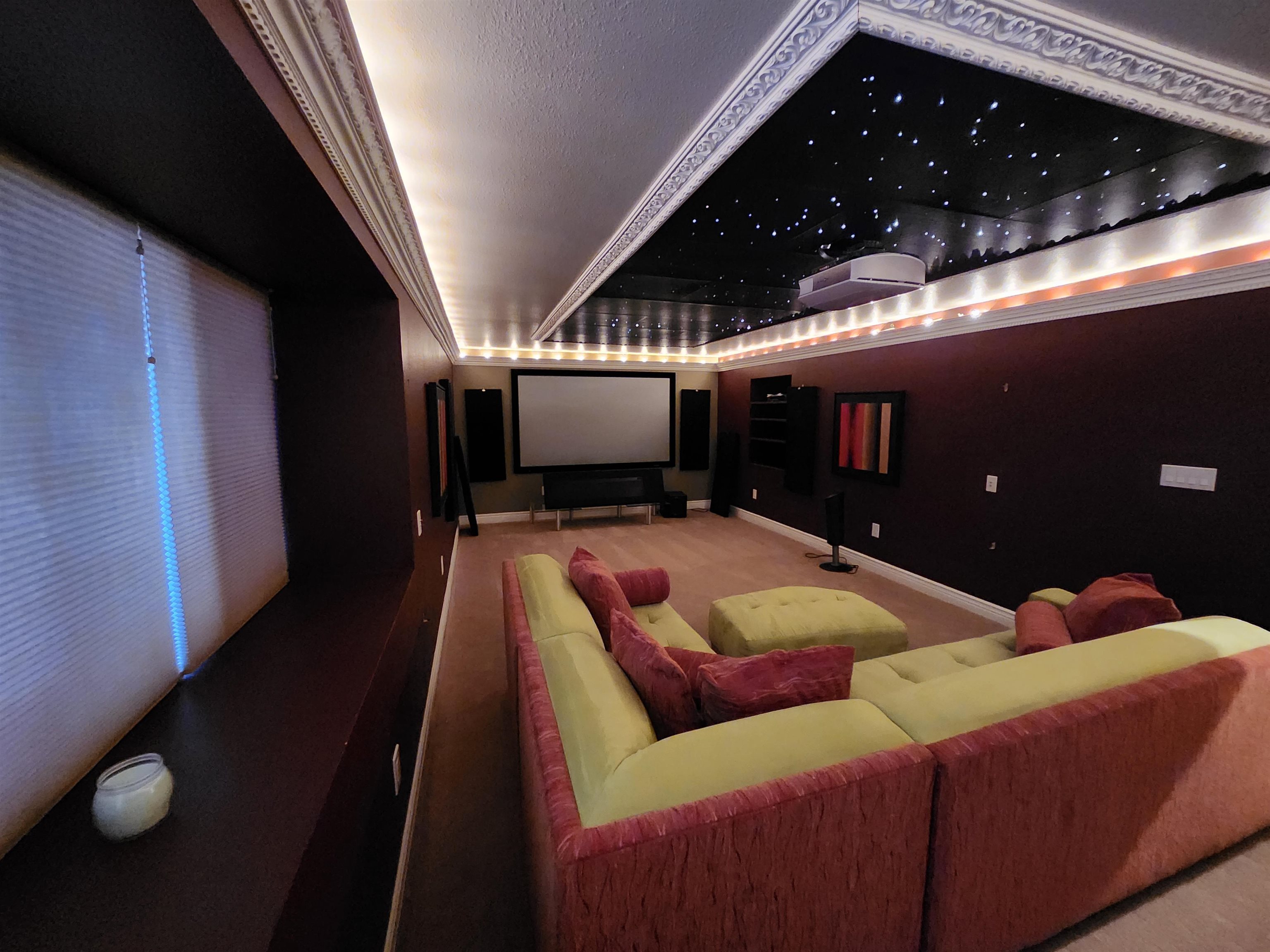 Photo #58: 41120560 Listing: Photo #58