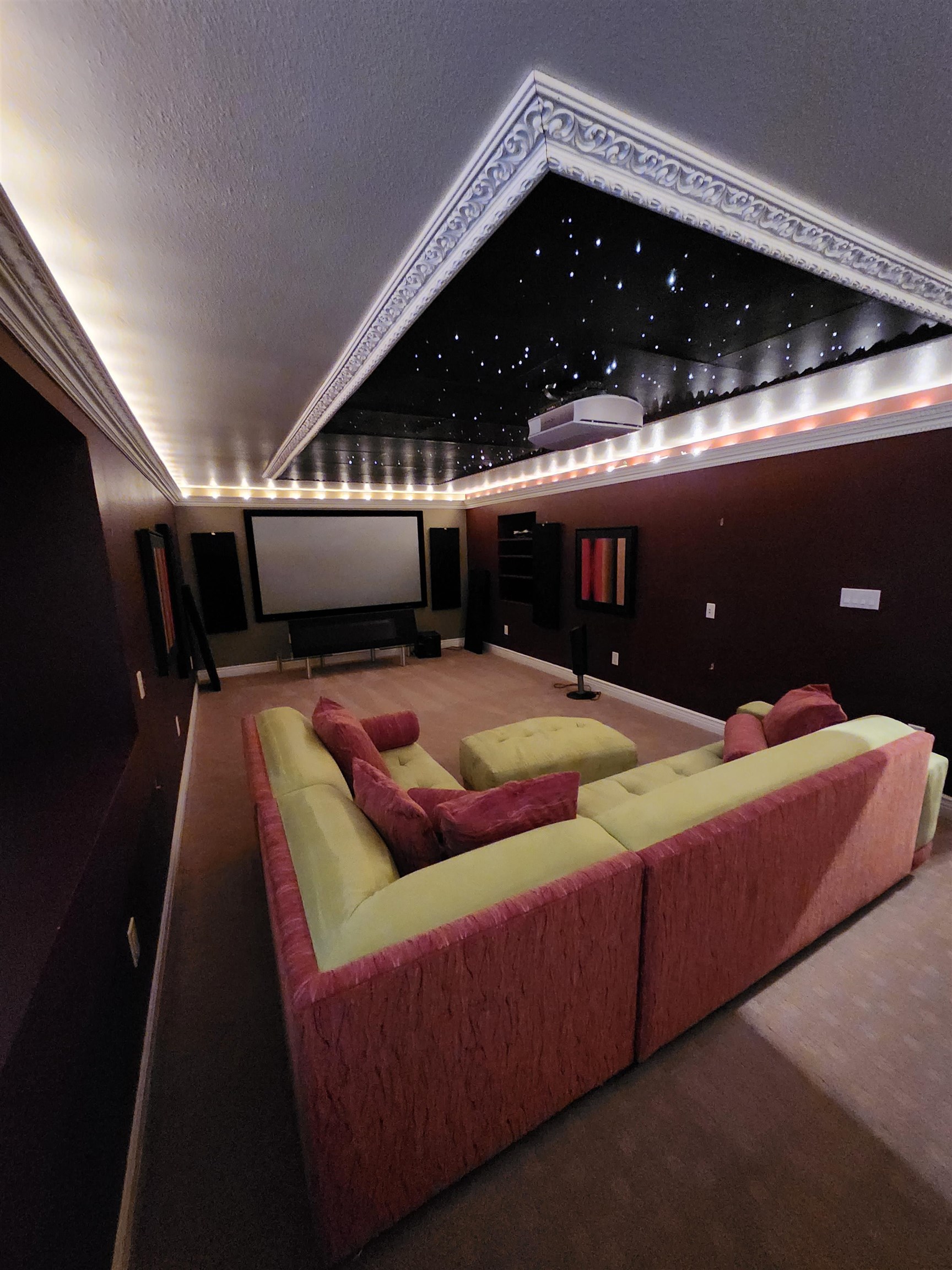 Photo #59: 41120560 Listing: Photo #59