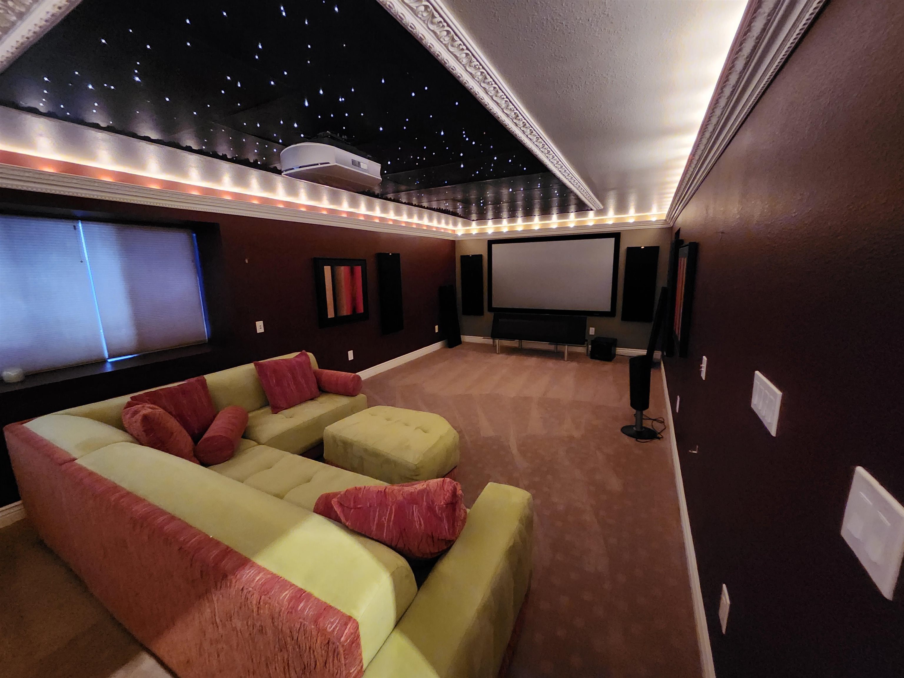 Photo #60: 41120560 Listing: Photo #60