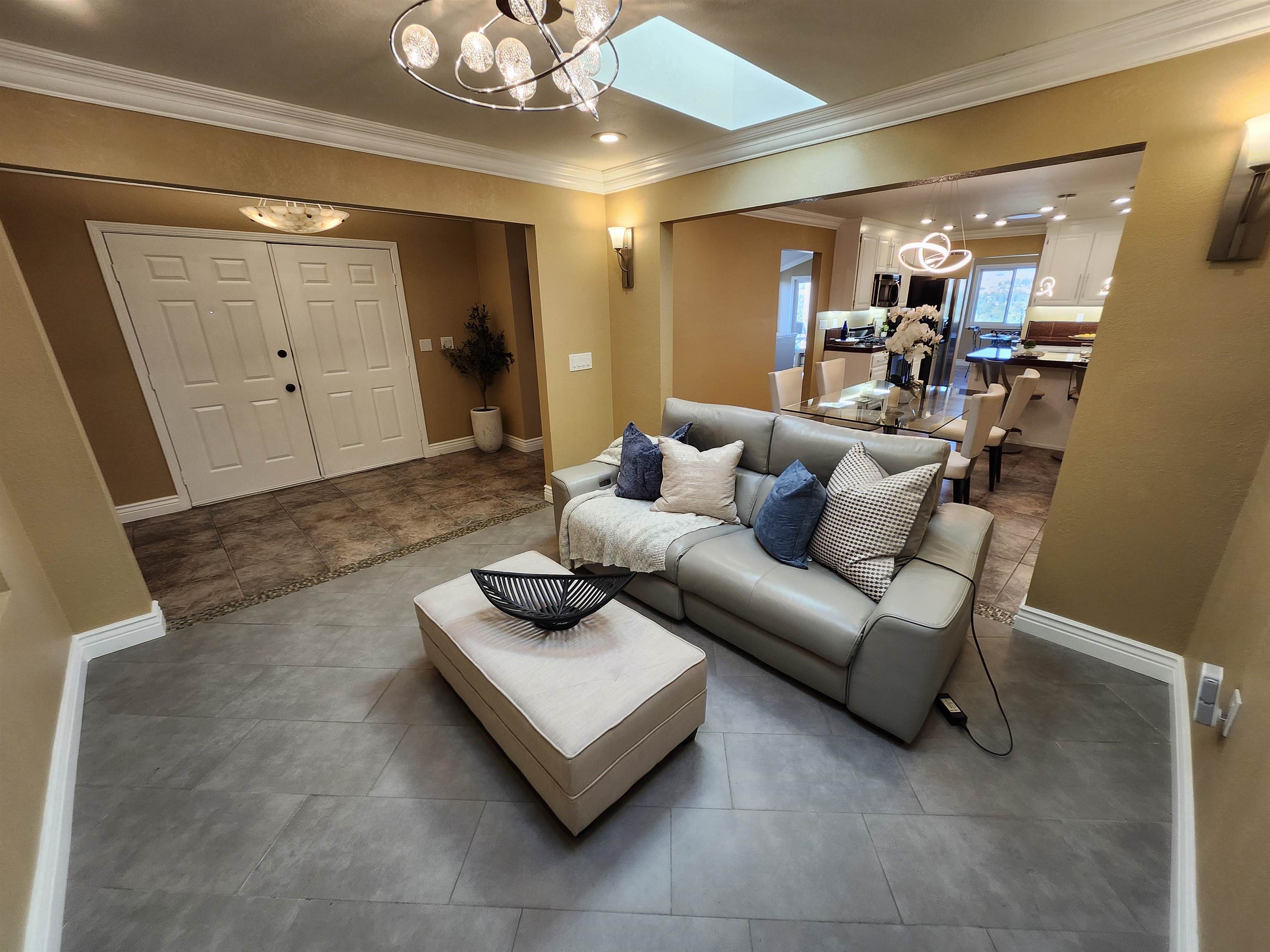 Photo #7: 41120560 Listing: Photo #7