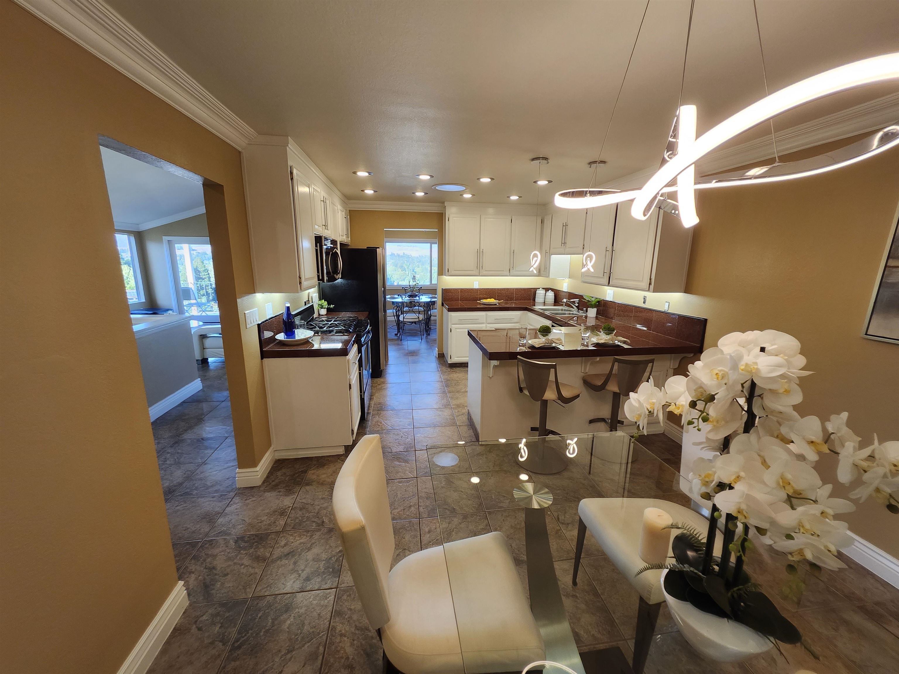 Photo #10: 41120560 Listing: Photo #10