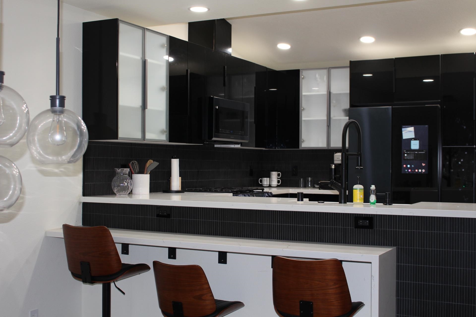 Detail Gallery Image 1 of 30 For 3708 N Merrimac Cir, Stockton,  CA 95219 - 3 Beds | 2 Baths