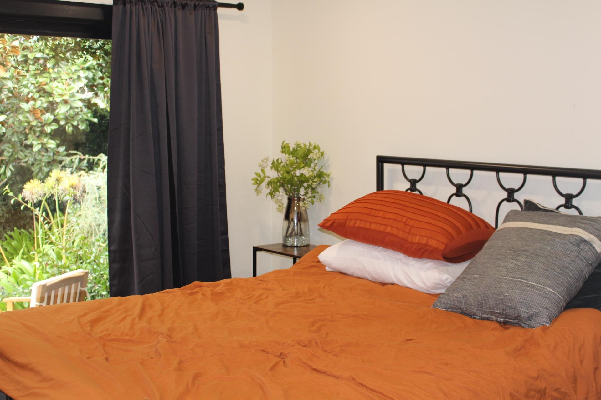 Detail Gallery Image 11 of 30 For 3708 N Merrimac Cir, Stockton,  CA 95219 - 3 Beds | 2 Baths