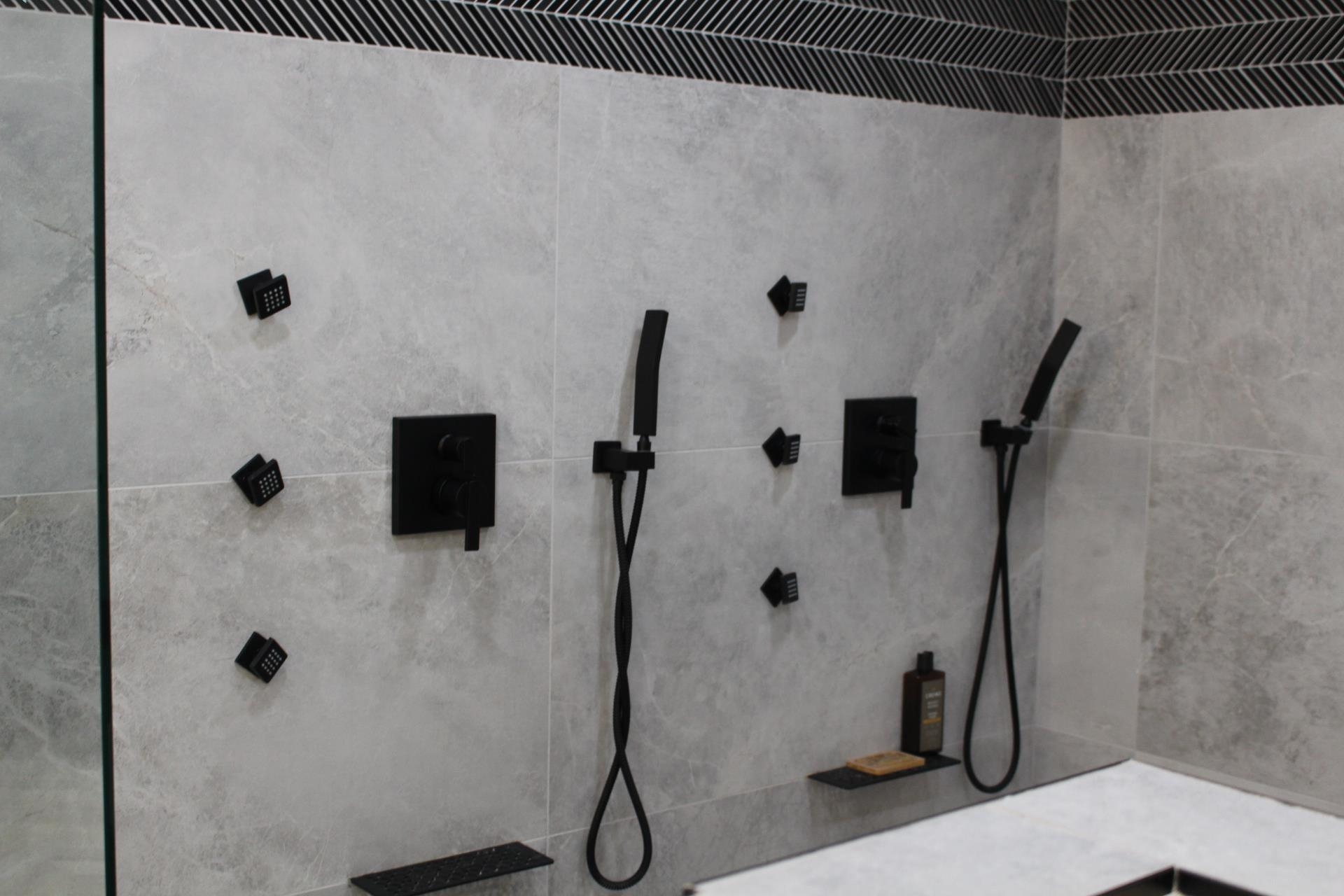 Detail Gallery Image 13 of 30 For 3708 N Merrimac Cir, Stockton,  CA 95219 - 3 Beds | 2 Baths