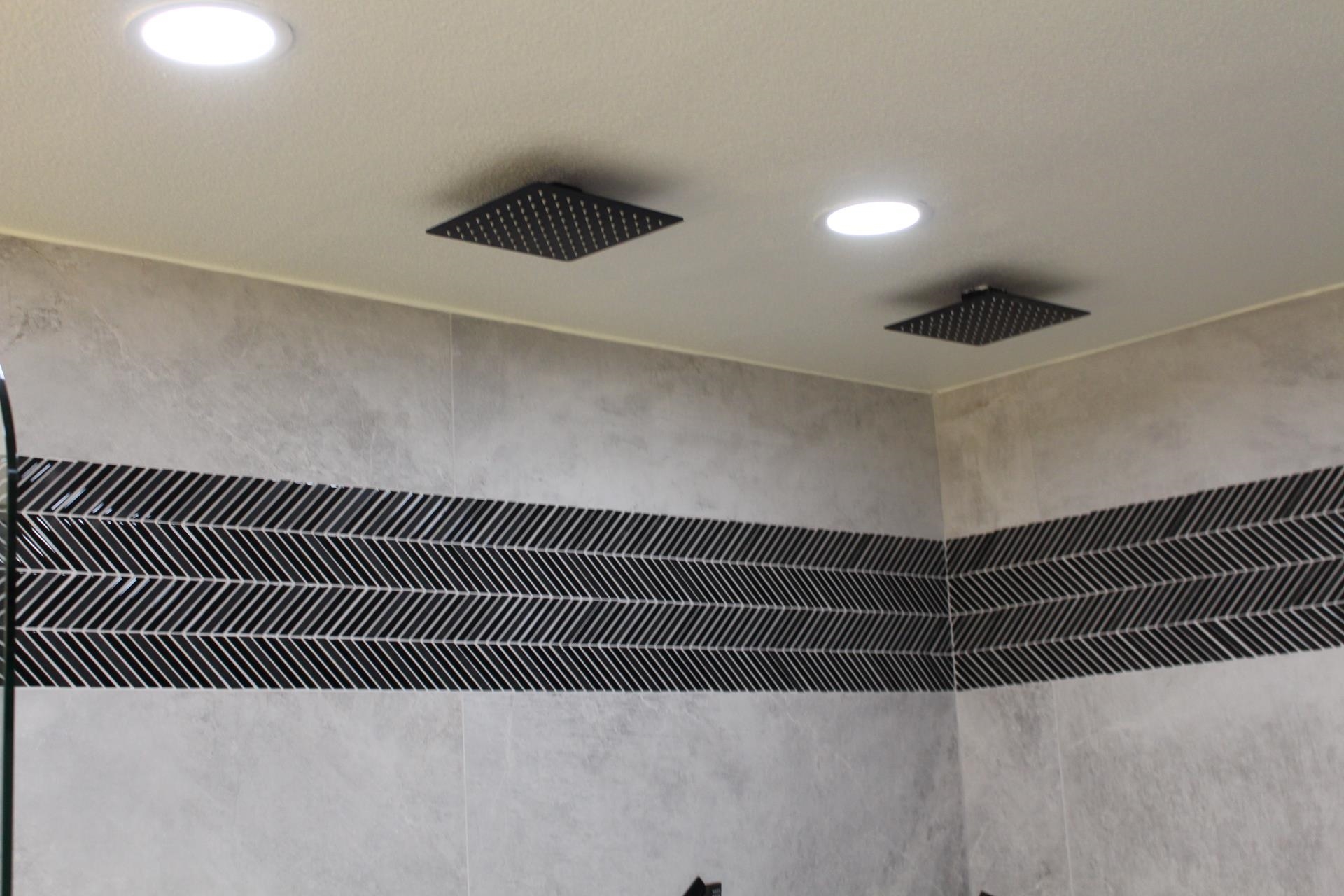 Detail Gallery Image 14 of 30 For 3708 N Merrimac Cir, Stockton,  CA 95219 - 3 Beds | 2 Baths