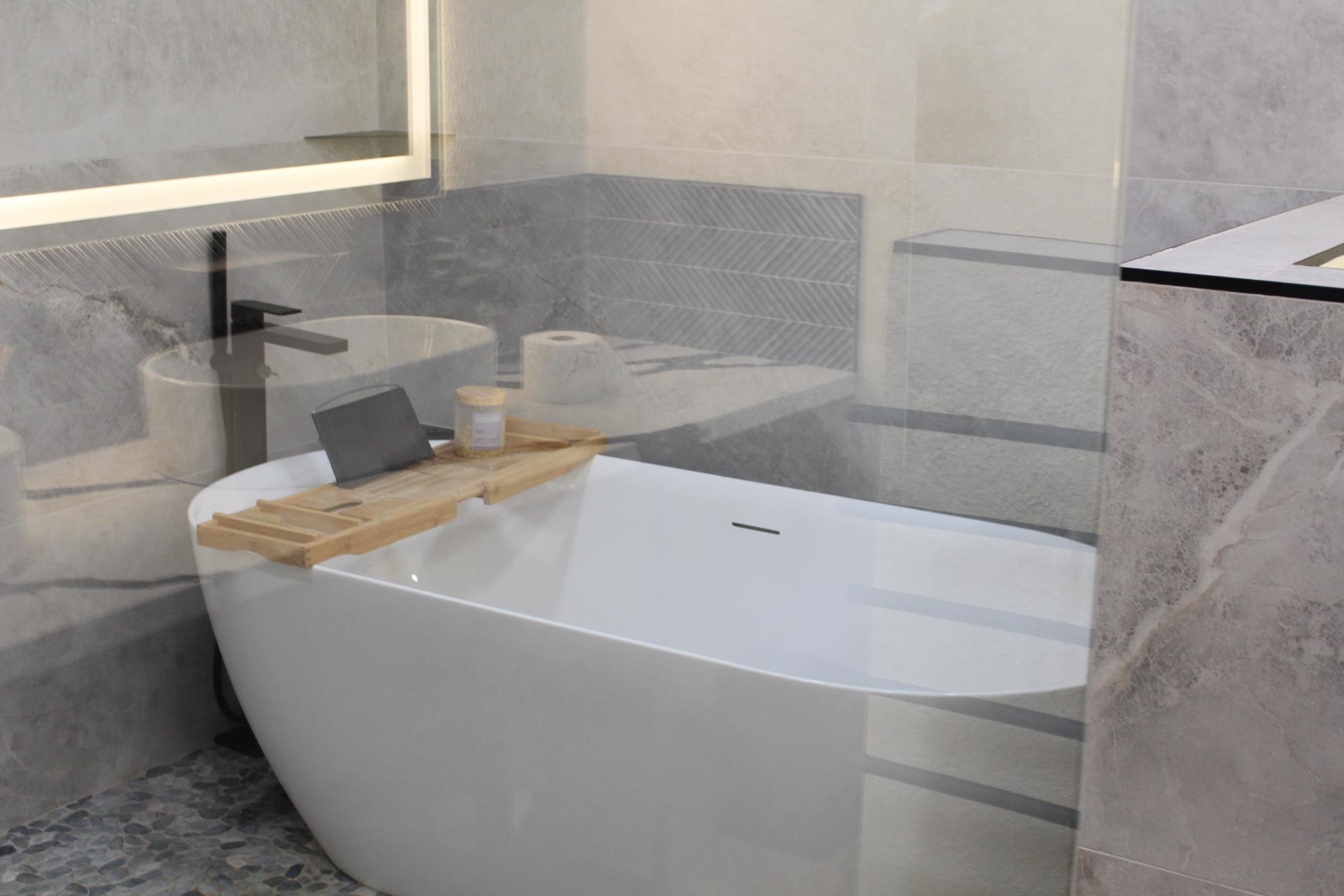 Detail Gallery Image 15 of 30 For 3708 N Merrimac Cir, Stockton,  CA 95219 - 3 Beds | 2 Baths