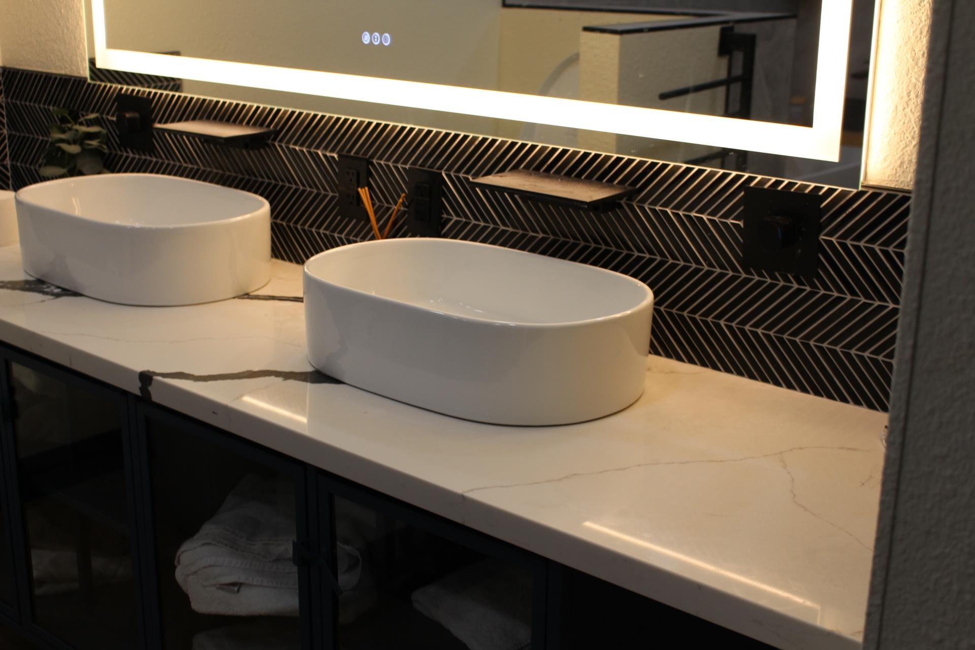 Detail Gallery Image 16 of 30 For 3708 N Merrimac Cir, Stockton,  CA 95219 - 3 Beds | 2 Baths