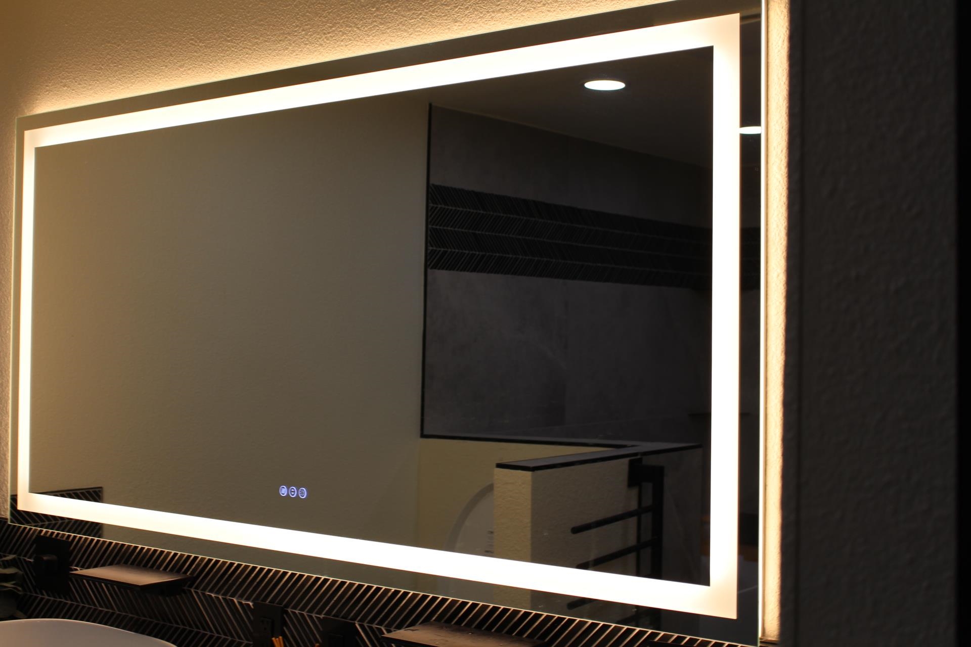 Detail Gallery Image 17 of 30 For 3708 N Merrimac Cir, Stockton,  CA 95219 - 3 Beds | 2 Baths