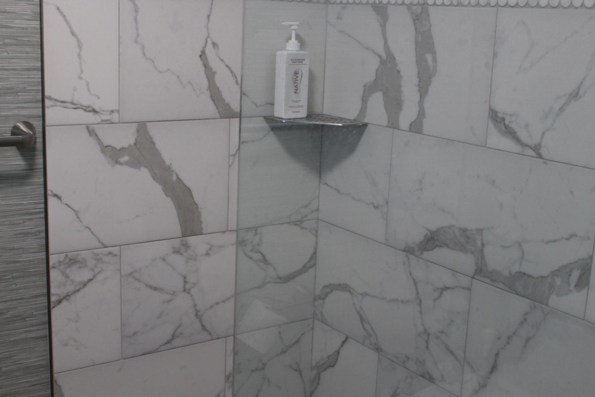 Detail Gallery Image 19 of 30 For 3708 N Merrimac Cir, Stockton,  CA 95219 - 3 Beds | 2 Baths