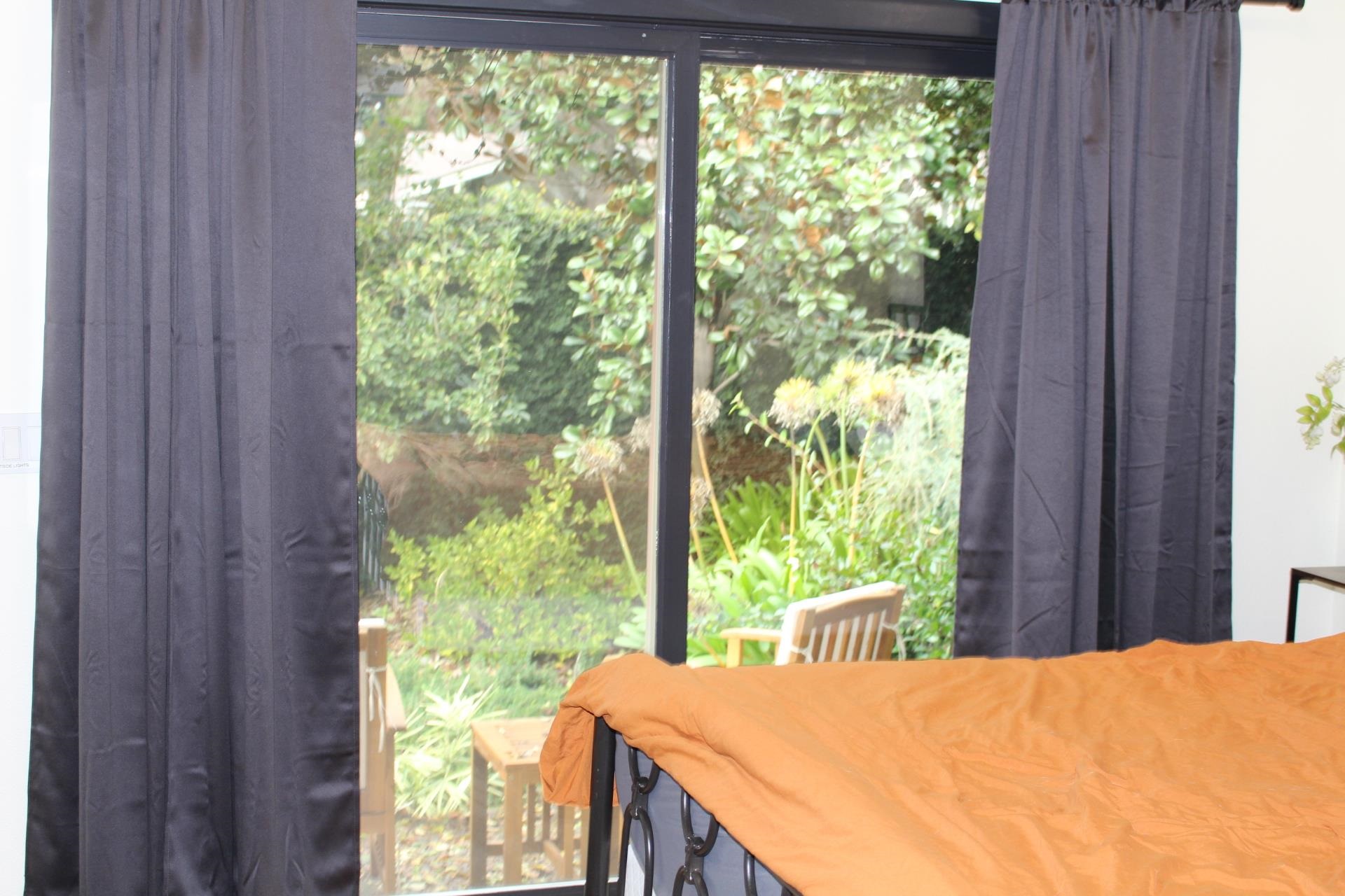 Detail Gallery Image 3 of 30 For 3708 N Merrimac Cir, Stockton,  CA 95219 - 3 Beds | 2 Baths