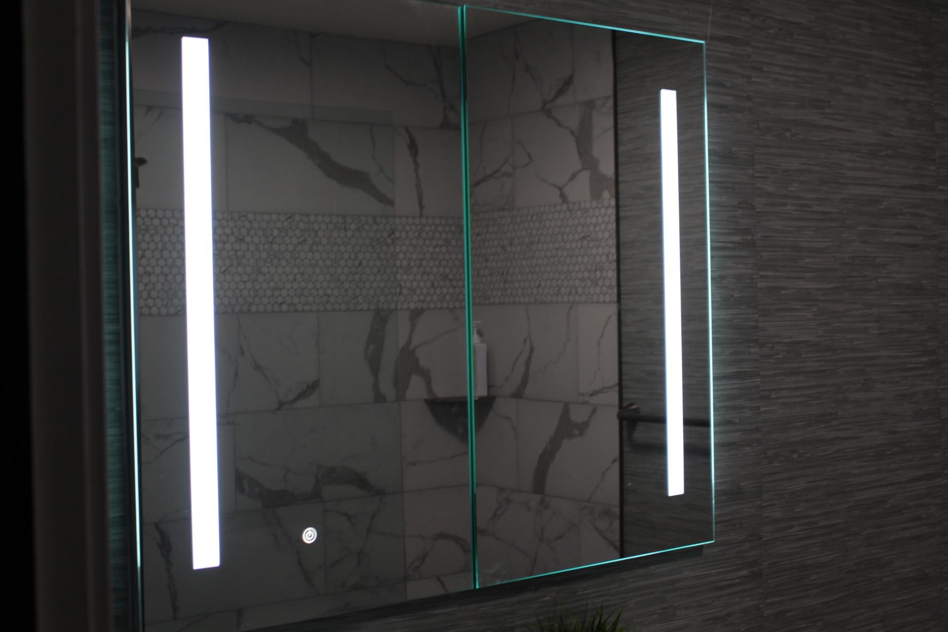 Detail Gallery Image 21 of 30 For 3708 N Merrimac Cir, Stockton,  CA 95219 - 3 Beds | 2 Baths